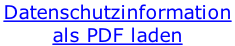 Datenschutzinformation  als PDF laden